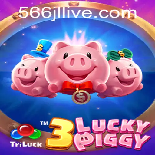 Exploring the Exciting World of 3LUCKYPIGGY: A Modern Gaming Adventure