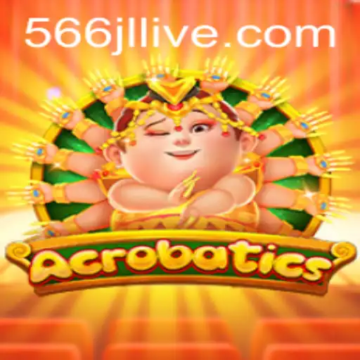 Exploring the Exciting World of Acrobatics: A Deep Dive into the Game 