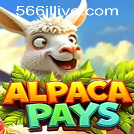 Discover the Exciting World of AlpacaPays: The Game That Combines Fun and Strategy