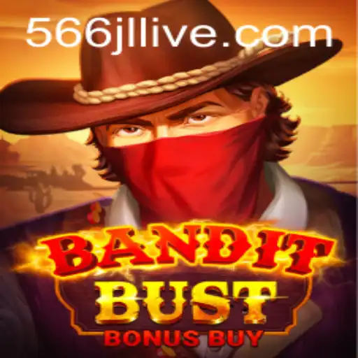 BanditBustBonusBuy: An Exciting Addition to the Gaming World