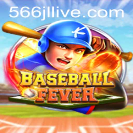 Unveiling BaseballFever: The Ultimate Gaming Experience