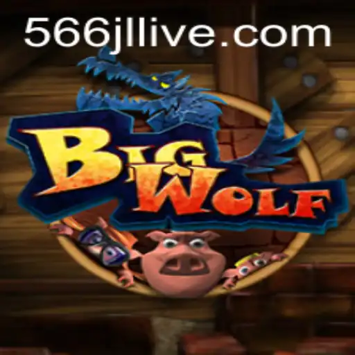 Discover the Thrills of BigWolf: Exploring the New Gaming Phenomenon