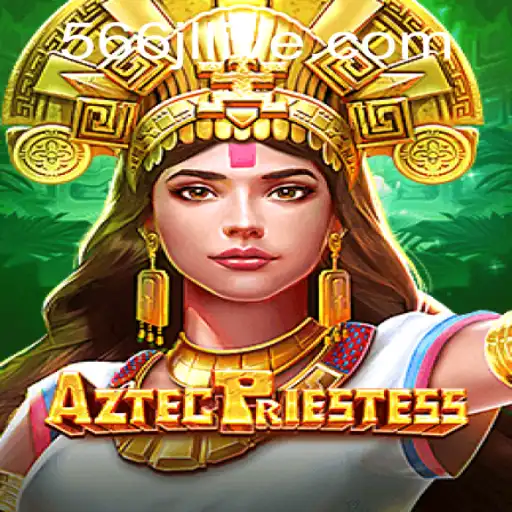 Explore the Mystical World of AztecPriestess: A Journey Through Ancient Rituals and Modern Gaming