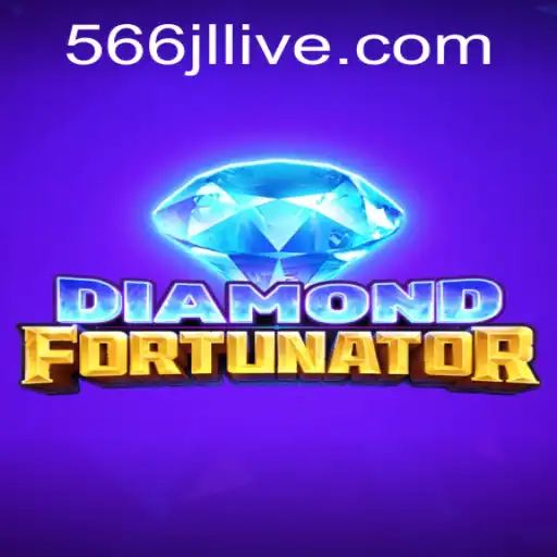DiamondFort: A Comprehensive Guide