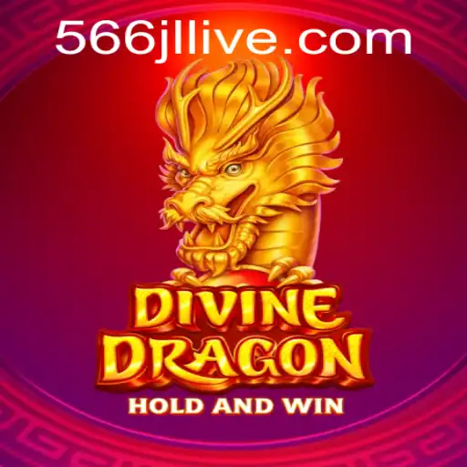Unveiling DivineDragon: The Ultimate Gaming Experience