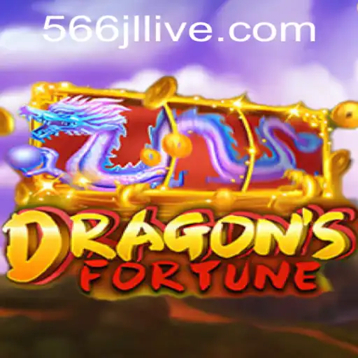 Exploring the Enchanting World of DragonFortune: An In-Depth Guide