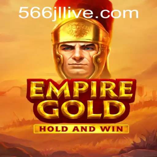 Exploring the Intricacies of EmpireGold: The New Strategy Game Taking the World by Storm