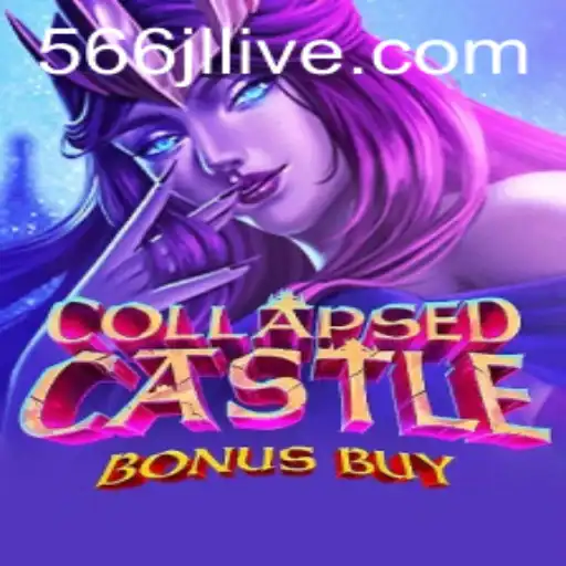 Exploring CollapsedCastleBonusBuy