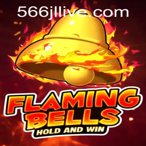 Flamingbells: The Intriguing New Game Captivating Enthusiasts