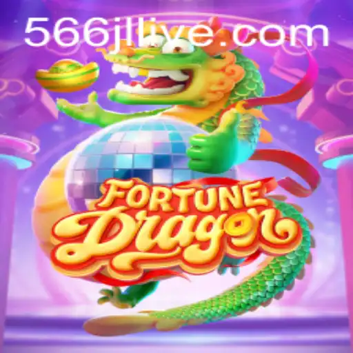 Explore the Enchanting World of FortuneDragon: A New Age Adventure