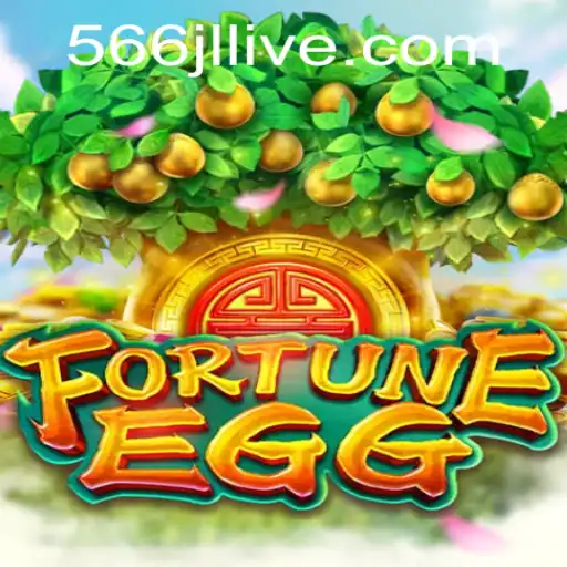 Exploring the Excitement of FortuneEgg