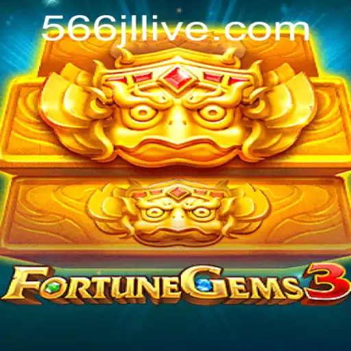 Discover the Excitement of FortuneGems3: A Thrilling Gaming Experience