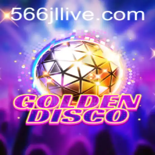 Discover the Vibrant World of GoldenDisco