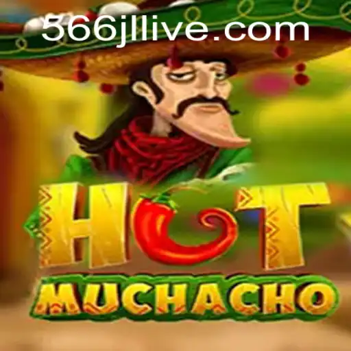 The Exciting World of HotMuchacho: A New Gaming Phenomenon