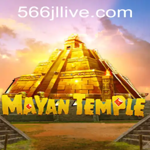 Explore the Ancient Adventure of MayanTemple Game
