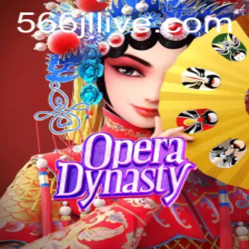 Understanding OperaDynasty: The Enchantment of Digital Strategy Opera Gaming