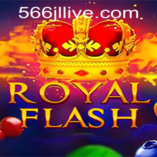 Exploring RoyalFlash: A New Age of Strategic Card Gaming