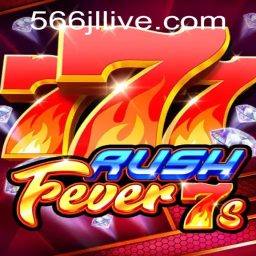 The Thrilling World of RushFever7s: A Comprehensive Guide