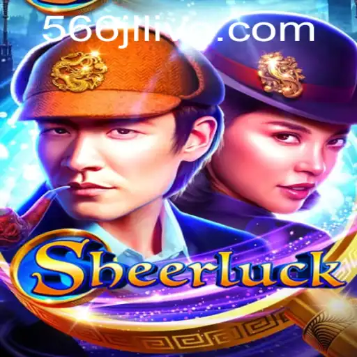 Unraveling the Mystery of Sheerluck: The Game Changing the Strategy Genre with Code 566jl