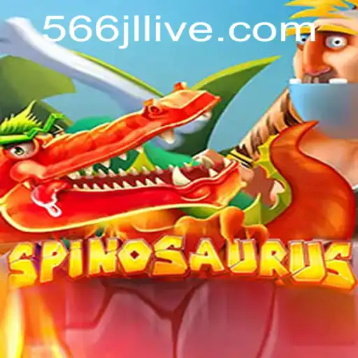 Exploring the Thrills of Spinosaurus: A Modern Gaming Adventure