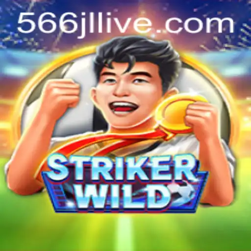 Exploring the Dynamic World of StrikerWILD: A New Gaming Adventure