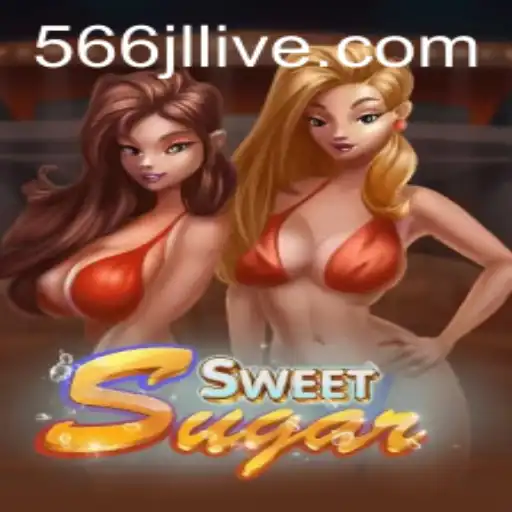SweetSugar: An In-Depth Look into the Sugary World of Adventure