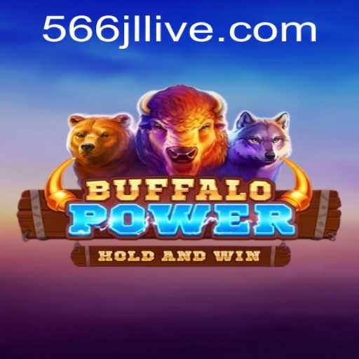 Exploring the Thrilling World of BuffaloPower