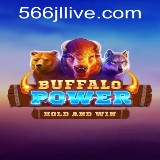 Exploring the Thrilling World of BuffaloPower