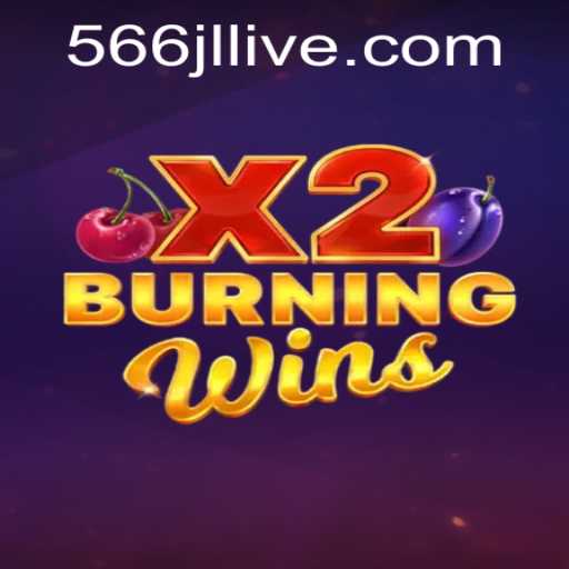 Exploring the Exciting World of BurningWinsX2: A Classic Slot Game with a Modern Twist