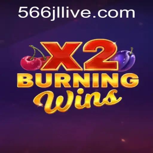 Exploring the Exciting World of BurningWinsX2: A Classic Slot Game with a Modern Twist