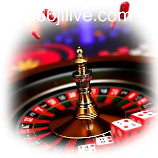 Exploring the Thrill of Casino Games with 566jl: A Deep Dive into the World of Gambling Entertainment