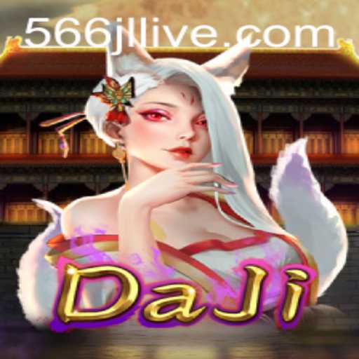 DaJi: Exploring the Game of Strategy and Chance