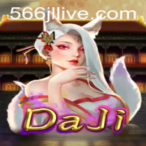 DaJi: Exploring the Game of Strategy and Chance