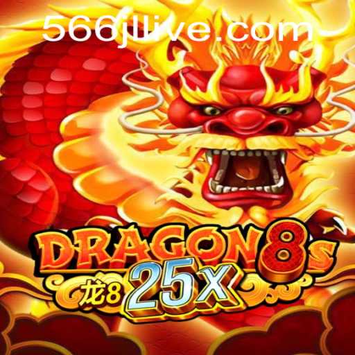 Exploring the Fantasy World of Dragon8s25x: An In-depth Guide
