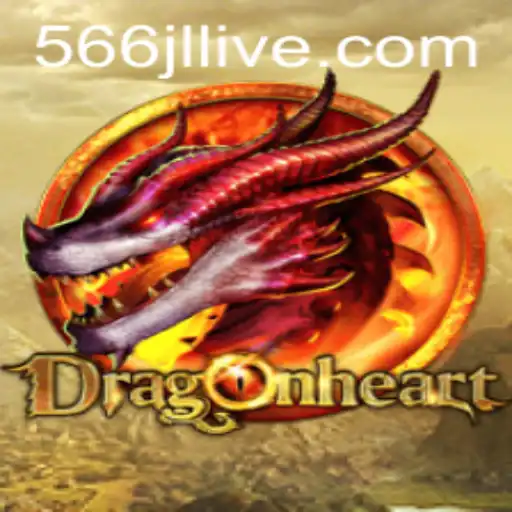 DragonHeart: The Enchanting World of Fantasy Adventure