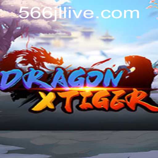 Explore the Fascinating World of DragonXTiger: An Innovative Gaming Experience