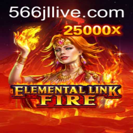 Discover the Thrilling World of ElementalLinkFire: A New Era in Gaming