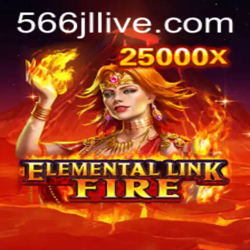 Discover the Thrilling World of ElementalLinkFire: A New Era in Gaming