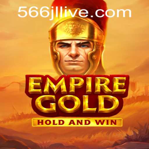 Exploring the Intricacies of EmpireGold: The New Strategy Game Taking the World by Storm