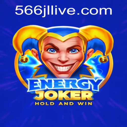 Exploring the Exciting World of EnergyJoker