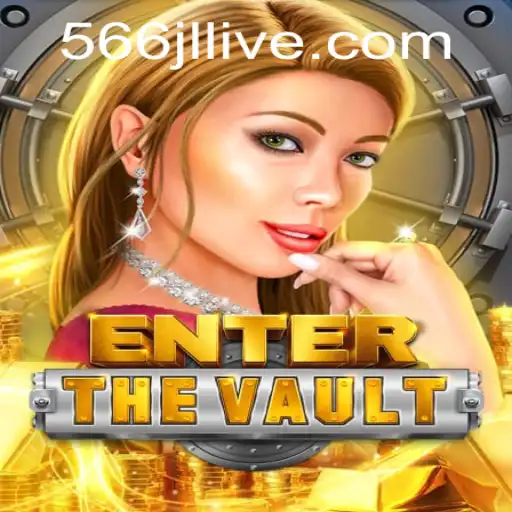 Discover EntertheVault: An Enchanting New Gaming Experience with Unique Challenges