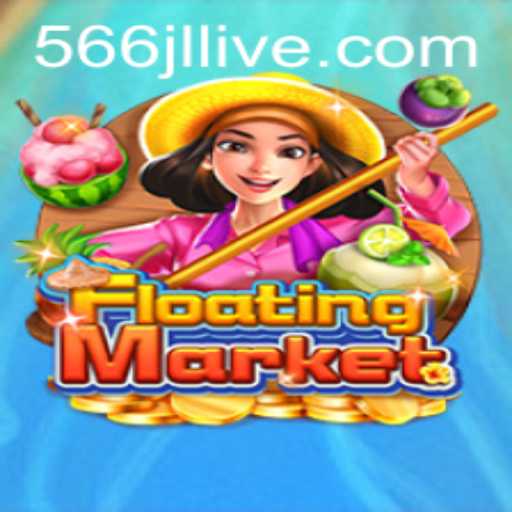 Exploring Floating Market Game