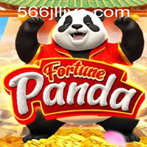 Discover the World of FortunePanda: Unveiling Its Mysteries