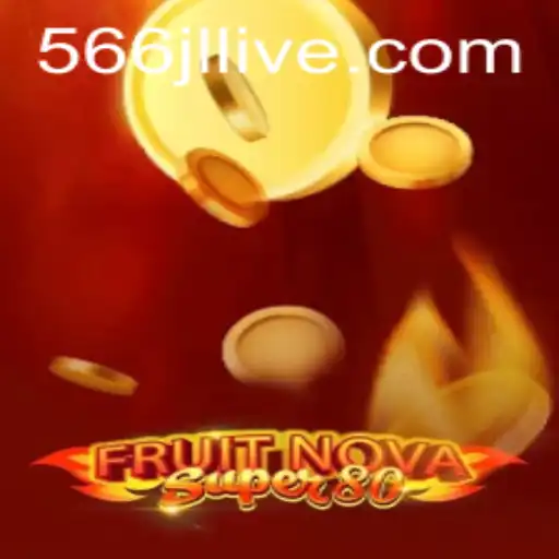 Exploring the Exciting World of FruitNovaSuper80 – The Ultimate Arcade Experience