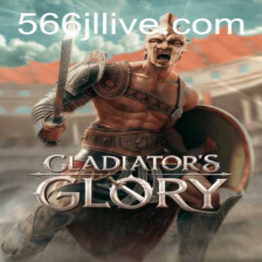 Exploring the Thrilling World of GladiatorsGlory