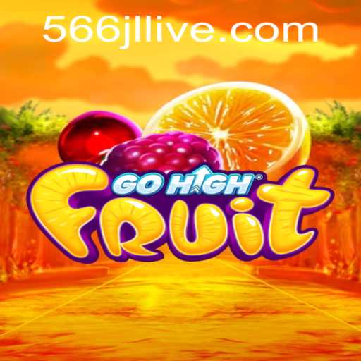 Unveiling the Adventure: GoHighFruit - A Thrilling Journey to Bountiful Heights