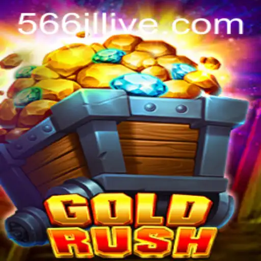 Unveiling GoldRush: The New Sensation in Gaming