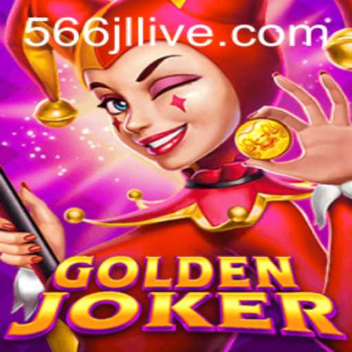 GoldenJoker: The Game Revolutionizing Modern Play