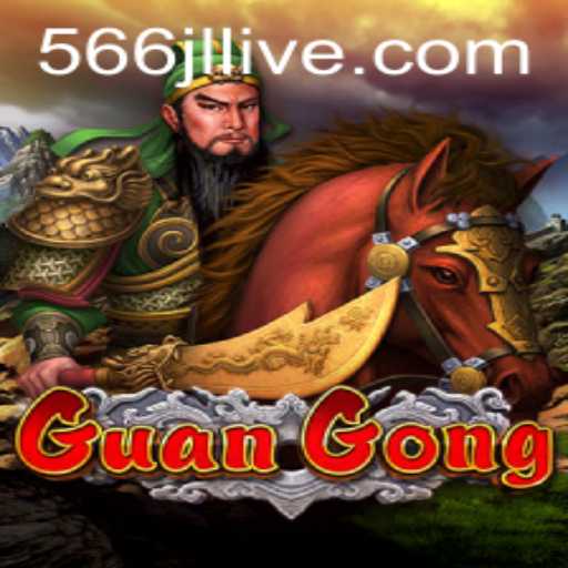 Exploring GuanGong: A Comprehensive Insight into the Game and Its Mechanics