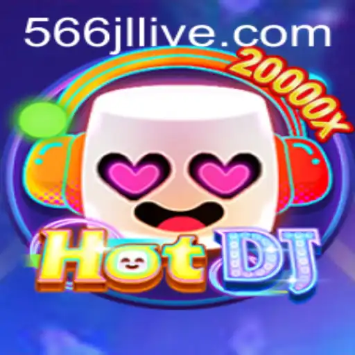 Unveiling HotDJ: The Ultimate Rhythm Game Experience